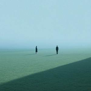Brogan Brennan - We Just Needed Time Apart