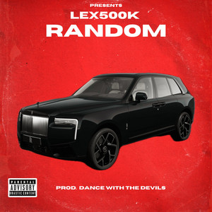 Random by Lex500k