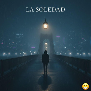 Corona by LA SOLEDAD