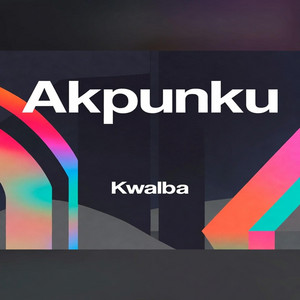 Akpunku by Kwalba