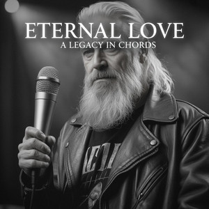 Eternal Love Song by Eco-del Alma