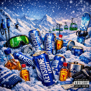 Keystone by Buddy Coro