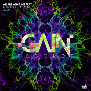 Song Of Love - Extended Mix by Mark Wise