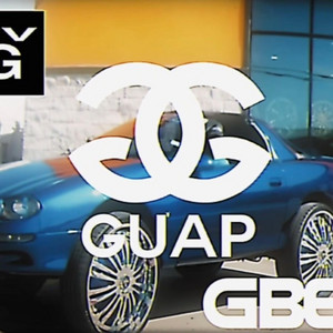 Errday by Guapahlot
