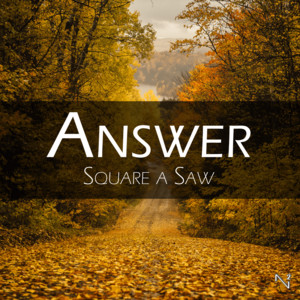 Answer