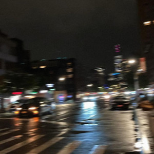 Krawiec - Wir Życia (2022)