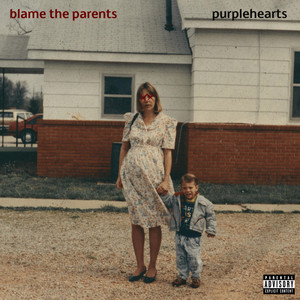 blame the parents by purplehearts