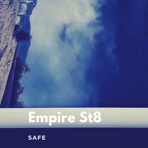 Safe