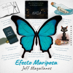 jeff magallanes - Miraflores (EM5)