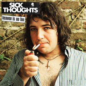 broken cigarette song Glocca Morra Broken - song and lyrics