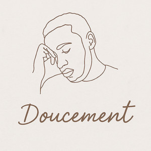 Doucement