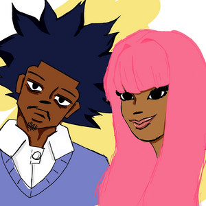 Jugothekiller - Perfect Person (feat. Gaptoothv4mp)