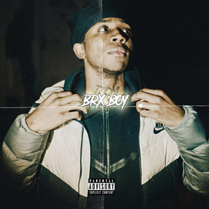 KeanoKeanoKeano - Cant Think