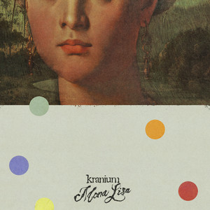 Mona Lisa by Kranium