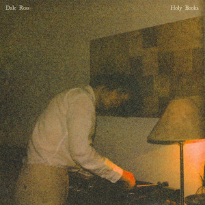 Holy Books by Dale Ross