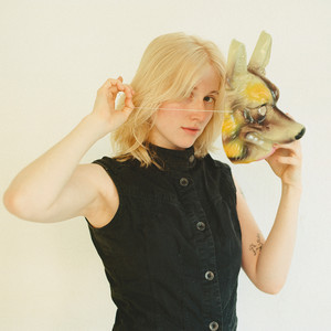 Impress U by Vilma Crow