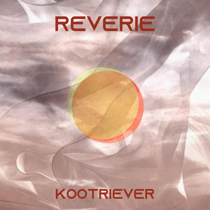 Dreamlike by Kootriever, Helaine