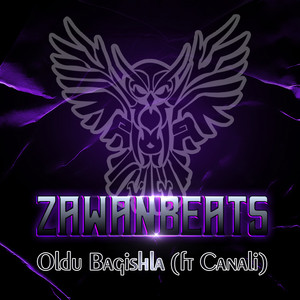 Oldu Bagishla by Zawanbeats, Canali
