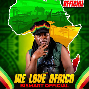 Bismart official - We Love Africa