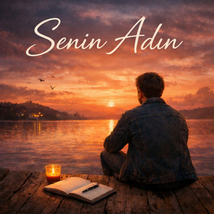 Senin Adın