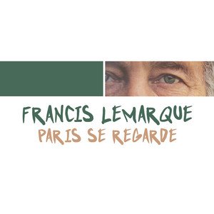 Paris se regarde