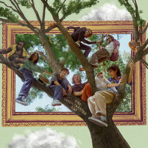 P.U.F. - Badonkadonks