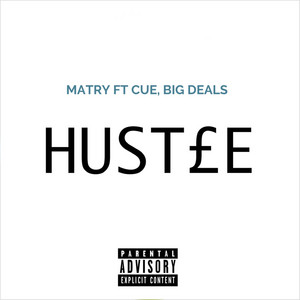 Portada de Hust£e