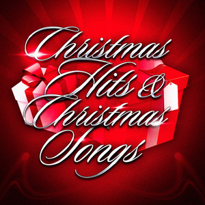 Christmas Hits & Christmas Songs album