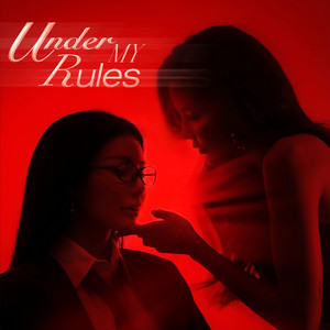 Under My Rules - From 