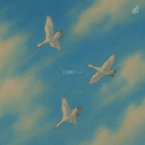 chiru by Shado