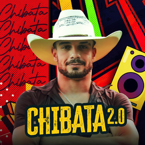 Diovane severo - Cê Tá Querendo O Quê