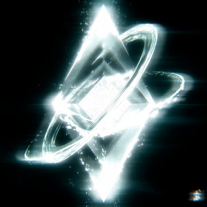 Dj Syndr0m & hushy - contencioso (Slowed)