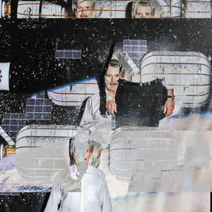 whereamiohmygod - Looseends