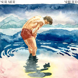 Shifted by Sur Mer