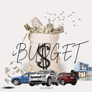 iBudget