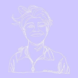 Josh Dionisio - Intro