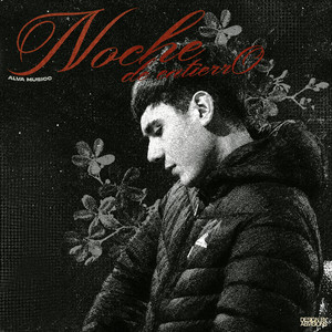 noche de entierrro by Alva Musicc