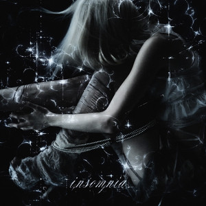 insomnia by WHVTHEDUCK