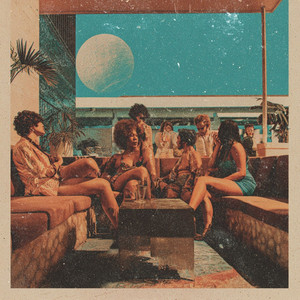 Polyphonic Tension by Velour System