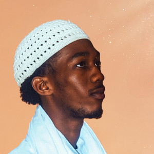 Layene Digital - Ibrahima Lahi Ndoye - Live Performance