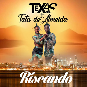 Riscando