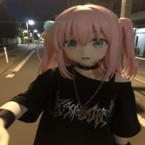 bloomcr4zy - i know u