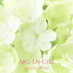 皆が幸せになりますように。 by Graceful Music