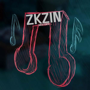 ZKzin - Soco Forte