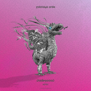 VadimoooV — Aztec