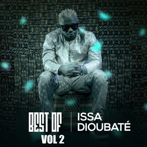 Issa Dioubate - N'gnèrèmanè keren