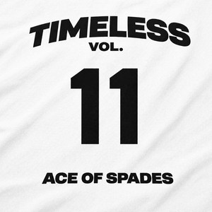 City to City 2.0 by Ace of Spades