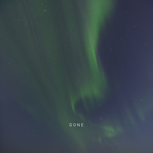 Gone by SVLBRD