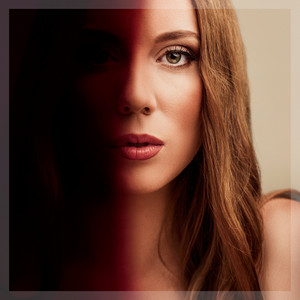Ellen Andersson | Spotify