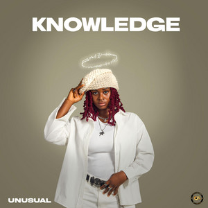 Unusual - Knowledge